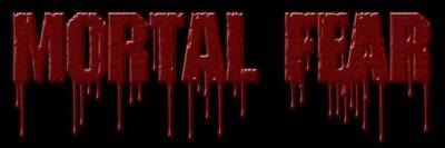 logo Mortal Fear (CAN)
